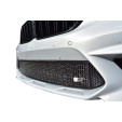BMW M2 Competition (F87) - Centre Grille